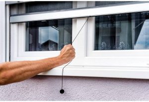 plase-tantari-tip-rulou_wp