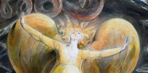 qu-est-ce-que-apocalypse-BIBLE-RCF