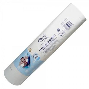 roial-cearceaf-pat-rola-hartie-unica-folosinta-60-cm-cu-80-m_wp