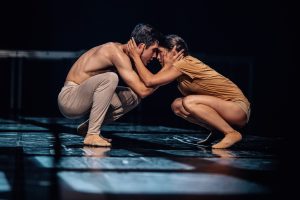 romeo si julieta babel fast