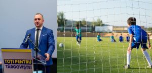 tica dan alexandru - vouchere sportive