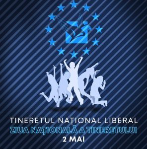 tnl - ziua tineretului