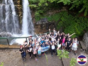 01 cascada Urlatoarea (1)