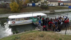 1a-vaporetto_Timisoara