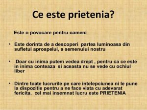 20374614_1793900423956735_8497981181973108484_n