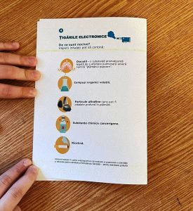 273010821_303432105149722_789621706437574673_n