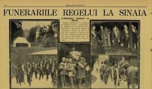 294761273_5985730398107029_6635915941375241894_n