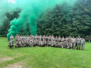 347399497_594305962842731_7881459009190686965_n