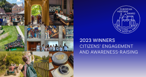 347401295_560152539664364_6273634361984282142_n