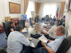 347432717_665434855627922_4305348692152728040_n