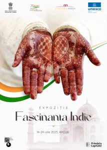 347559149_600361502248563_2333473103099897855_n