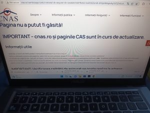 347584346_7125938347419556_5912919160395544088_n