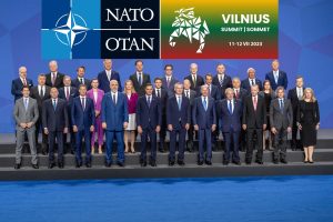 347595996_955013418958053_7320000273963437469_n