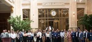 347603021_593348382986506_6694742877155412791_n