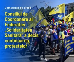 347702026_6363859950731_7675157487592882323_n