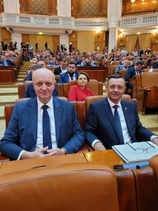 354213021_1674915279677886_7387958159238999272_n