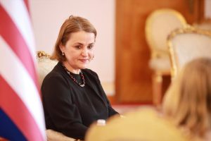 355872619_641464921354155_3971505613861829085_n