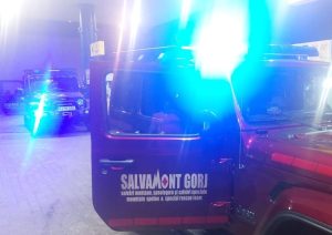 356095862_594175446177645_986863048271420272_n