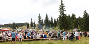 356194753_10167668937720203_5866282382369394272_n