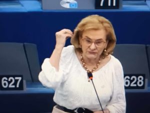 356431764_1084432835869857_312673765101321432_n