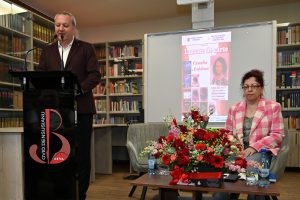 357021622_1239571803428539_1301336194646334826_n