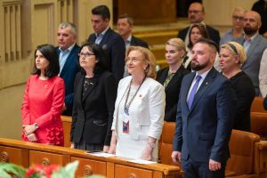 357175638_861989081963557_1433647114868480044_n