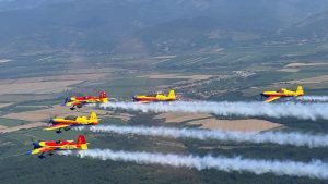 357175681_648906137269887_4423770444098760475_n