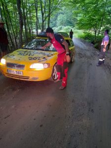 357404033_597041432557713_2239975547724050173_n