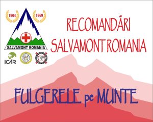 357712614_595733356021854_3790642637835590426_n