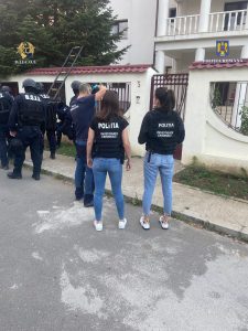 357728727_661929715969849_8971718767822334109_n