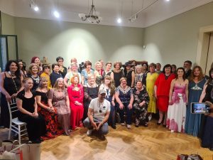 357981545_1640584496445392_8408378276854928621_n