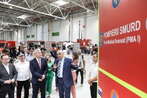 358075647_679124887372009_4424565770539420075_n