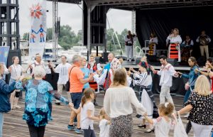 358116798_657979543023110_5119478722820662747_n