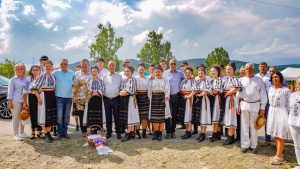 358387631_271290368828091_756641021308603932_n