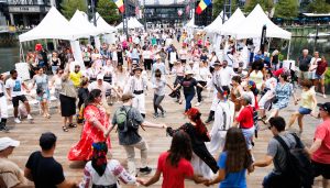 358578298_661395799348151_3815339749185323894_n