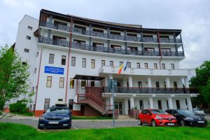 358590228_664563319051294_8977660071730871841_n