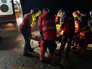 358715241_602073435387846_2373186783086358047_n