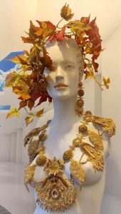 359008299_3620730734918182_9189813351683151906_n