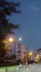 359515756_602042885395348_2002365924859129124_n