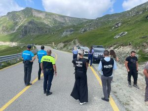 359712322_607772084871393_5711889901724542351_n