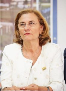 360032080_658406962850147_2153861542635153026_n