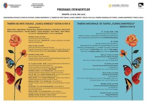 360082459_7150906414922749_782312746629145021_n