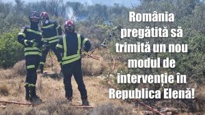 360145297_668680795303262_7225257564153994309_n