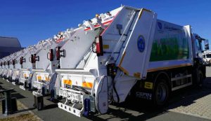 361118933_1043764207031039_957185320897054211_n