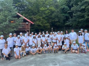 361408765_667070758794174_4635159636615846420_n