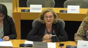 361641385_818585063262838_6501979580969932731_n