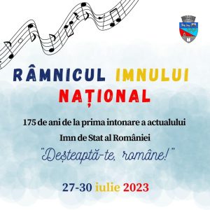 361653491_635109965379474_4359168727731192605_n