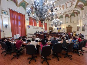 361836428_774841541312051_6388597782792661214_n