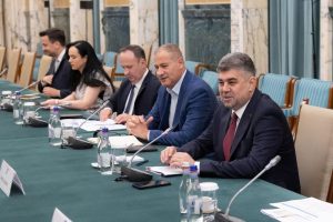 361841023_656219356541987_2131539288748657897_n