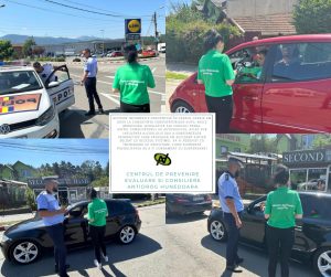 361844868_647386244087638_347369958419845351_n